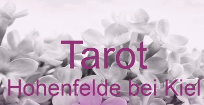Tarot Hohenfelde bei Kiel | Top-Experten für Kartenlegen, Wahrsagen, Hellsehen, Zukunftsdeutung. Tarot Hohenfelde bei Kiel | Top-Experten für Kartenlegen, Wahrsagen, Hellsehen, Zukunftsdeutung.